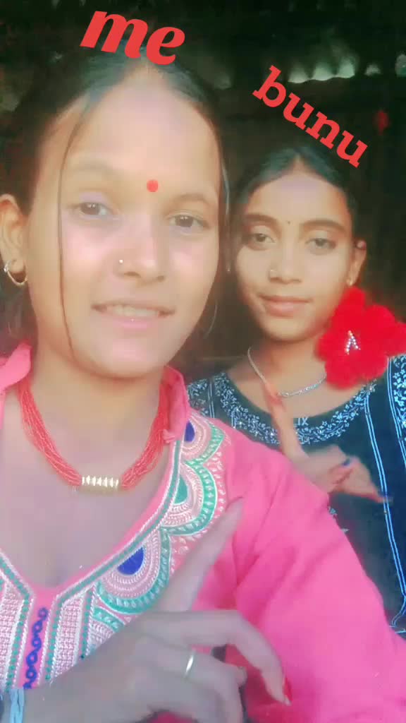 @rajubaba7570