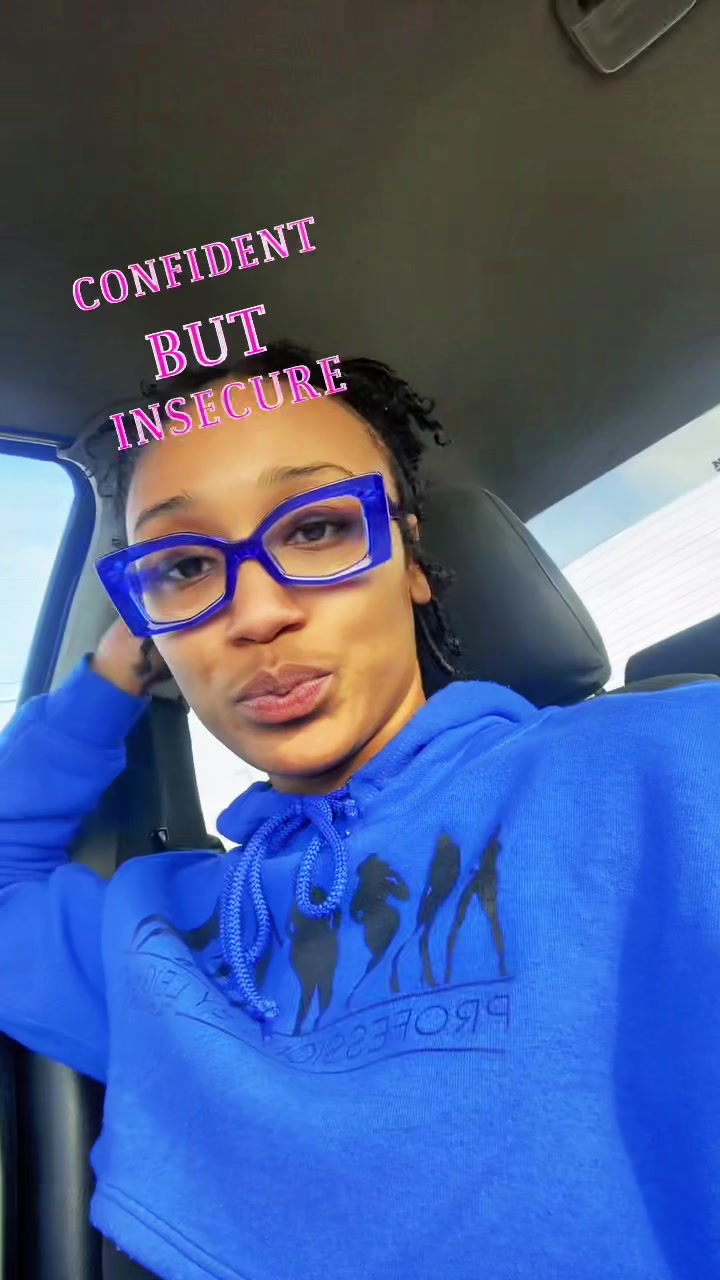 @lubbbsss