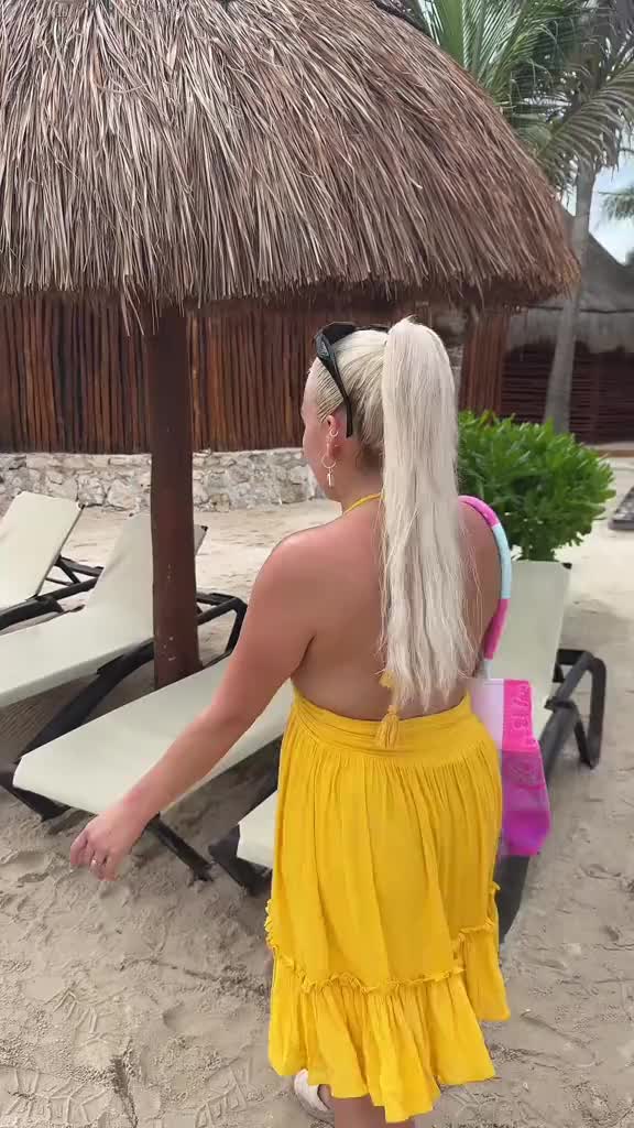 @MICHELLE