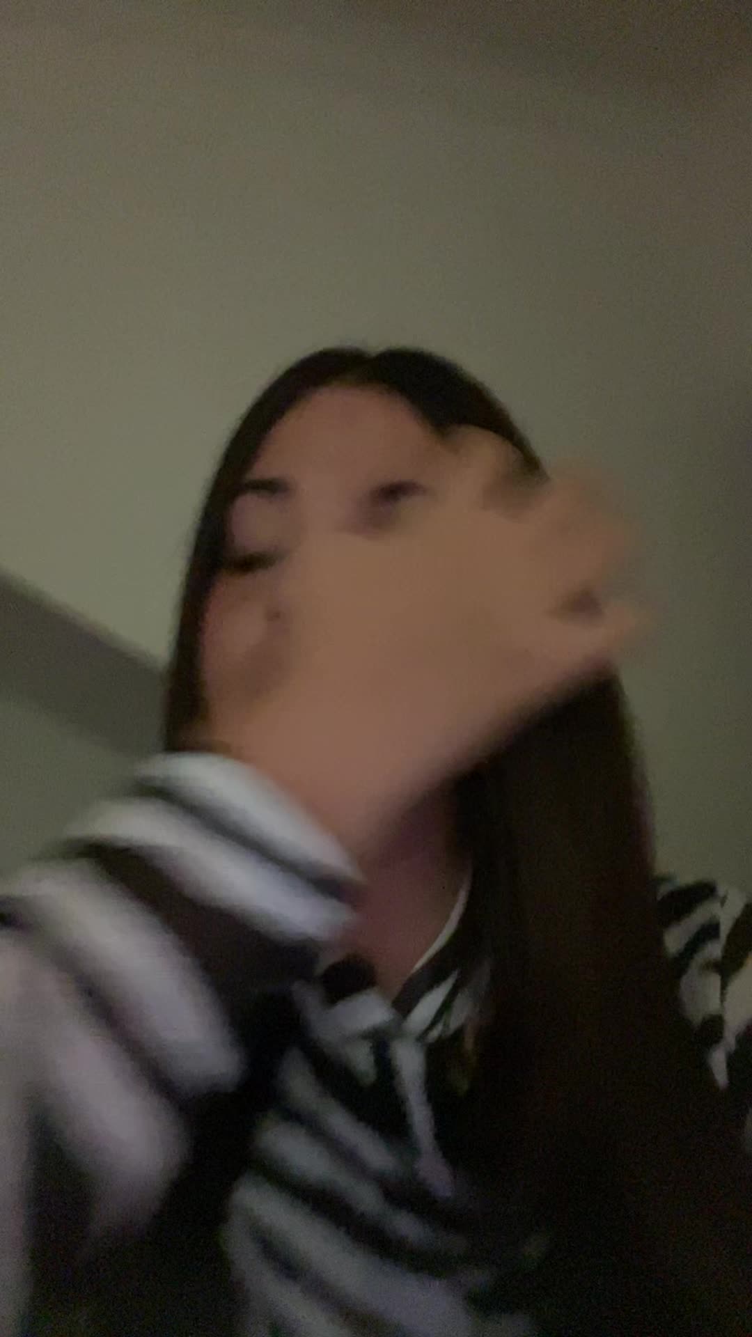@Ainoa López