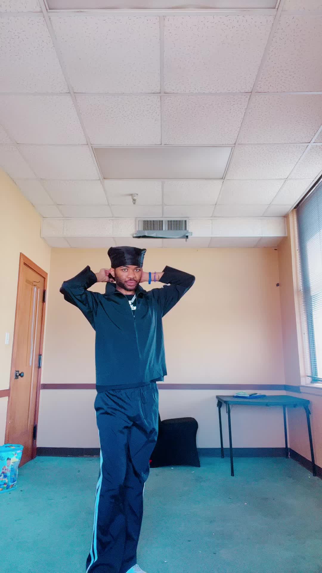 @ᑭᖇIᑎᑕᗴ💙🤞🏽