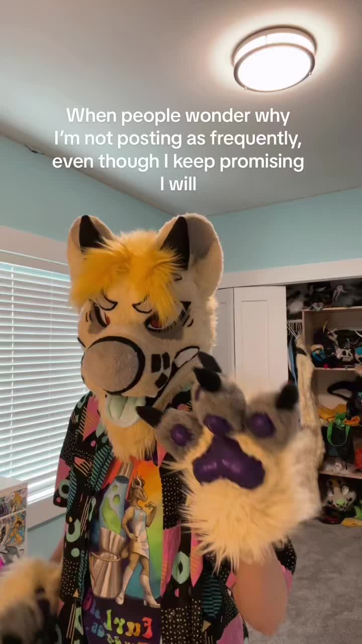 @DIO