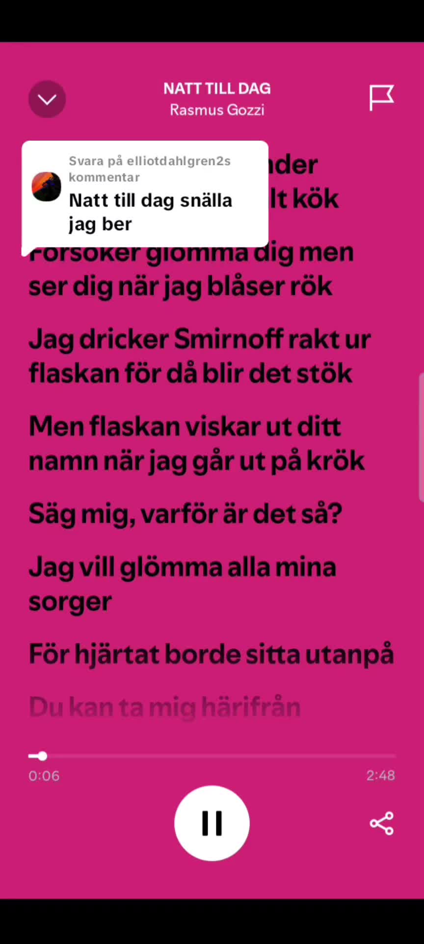 @epadunk speed up 🎶🤟