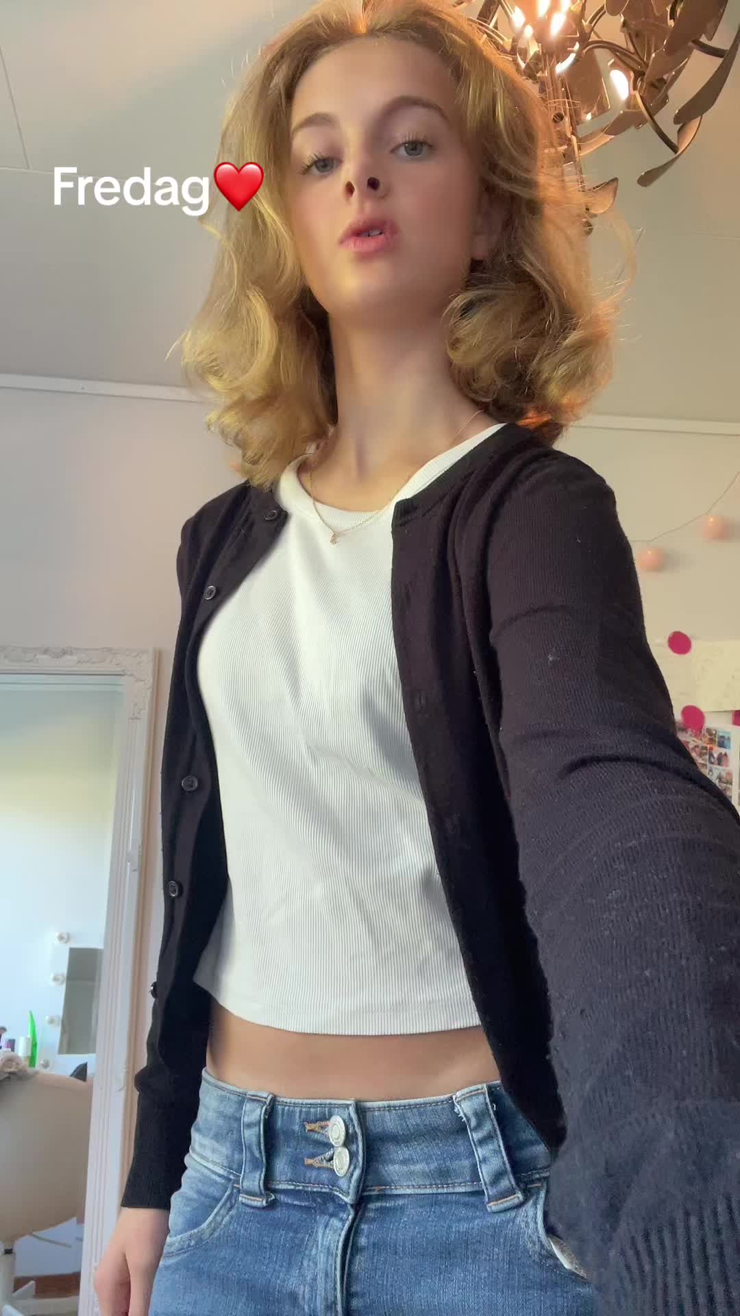 @Jossan❤️