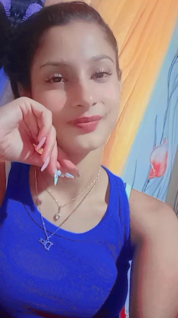 @💙😋Ирина💋😋 йорданова👌😊💙