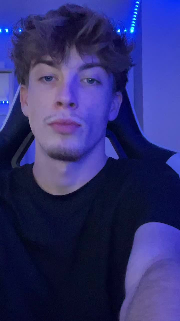 @🌵