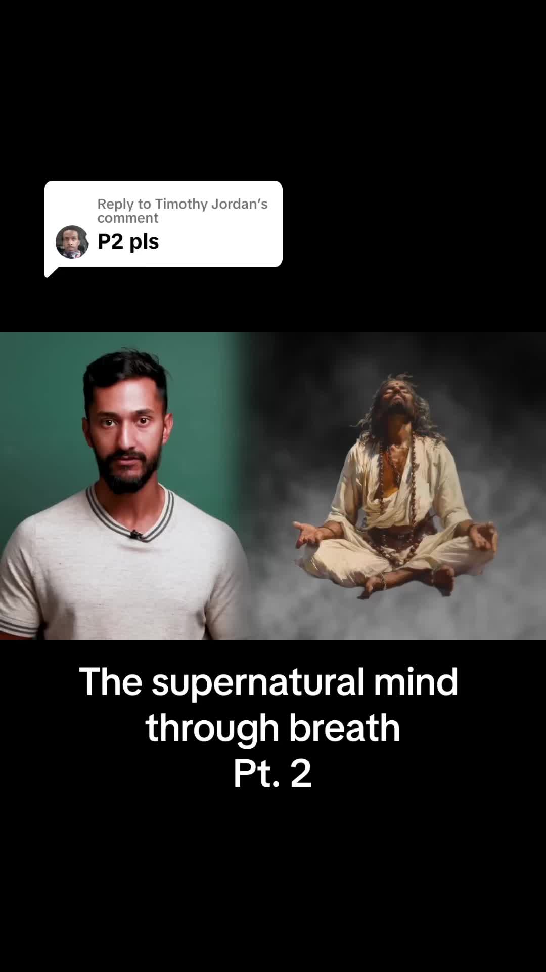 @Intothemind