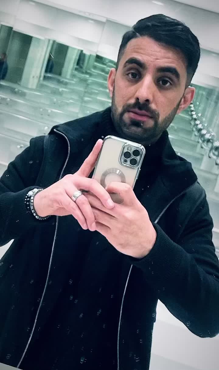 @Bilawal