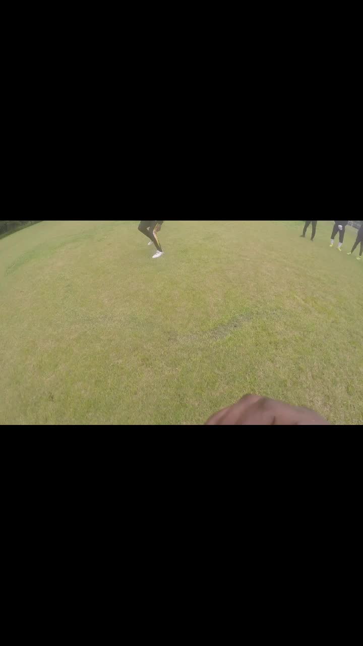 @jamalmosby628