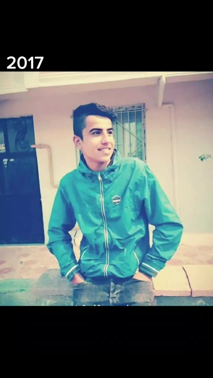 @krdl31