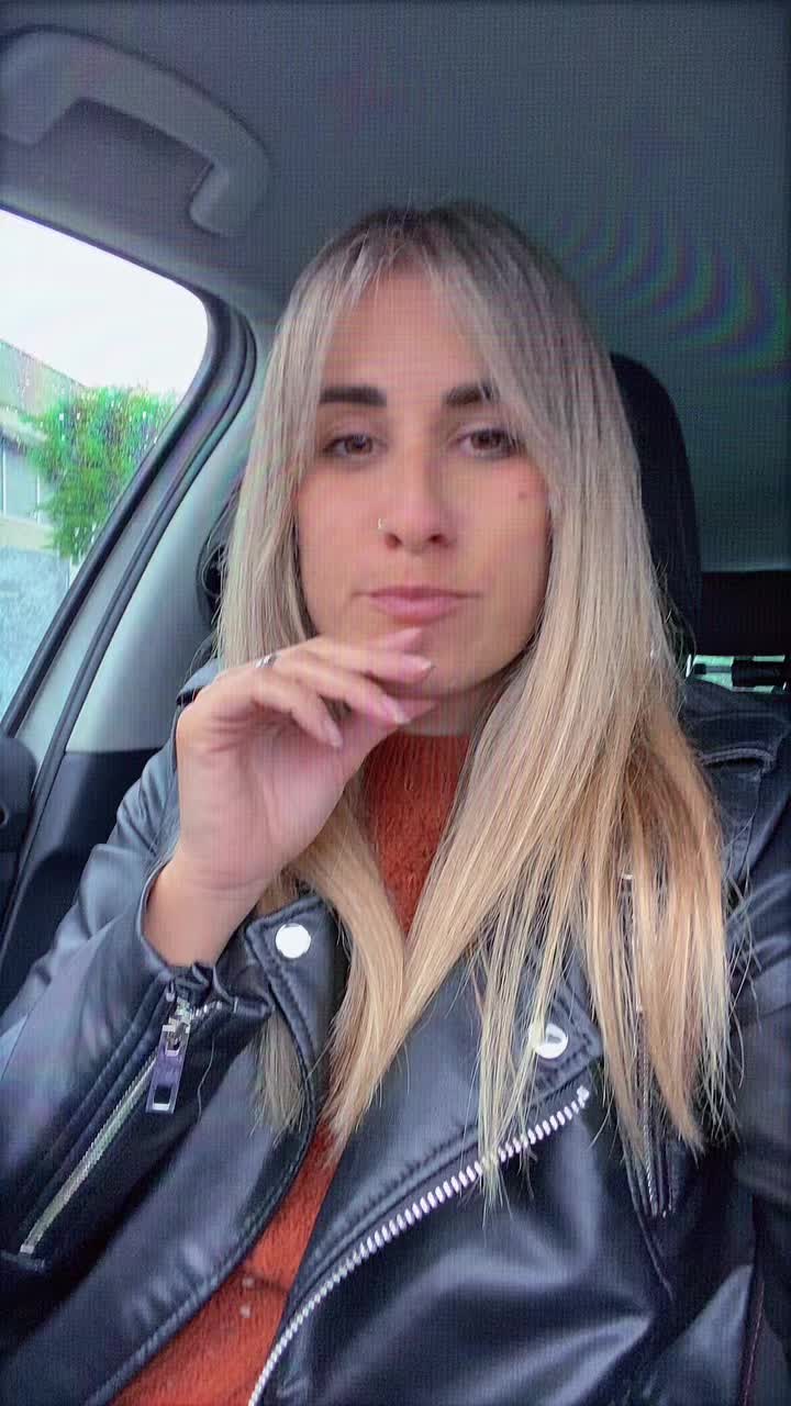 @Angelica Rivoir