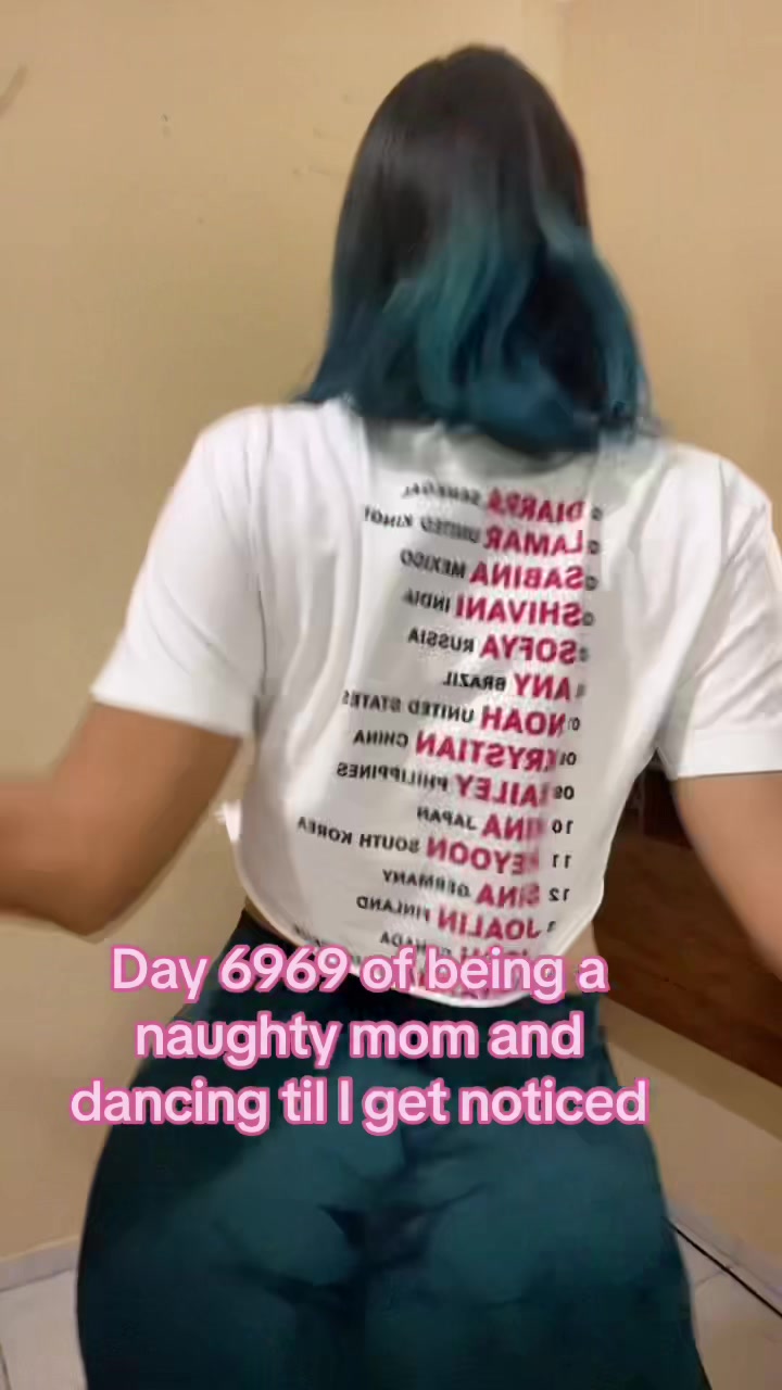 @rachelxxxstar