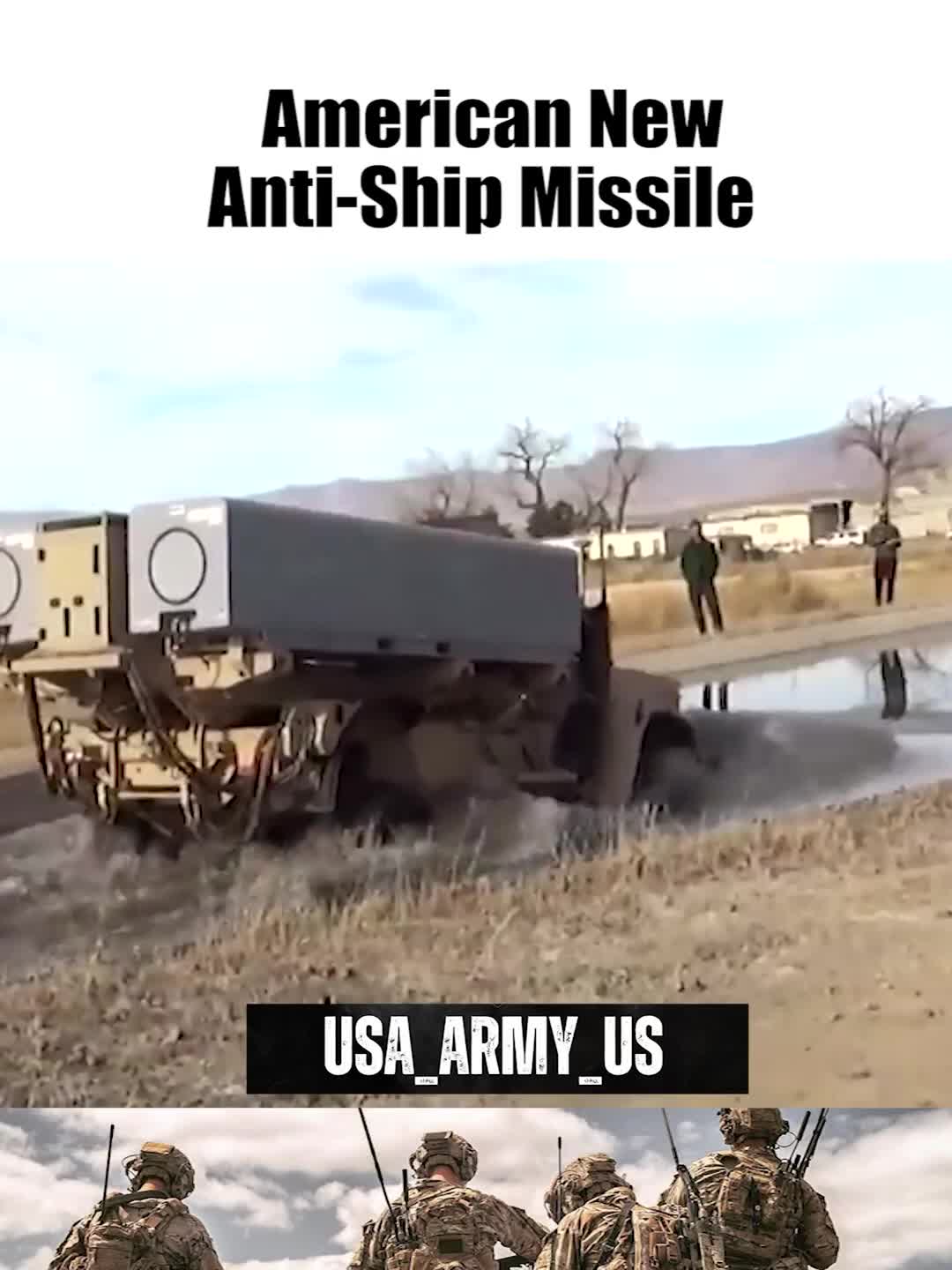 @USAARMYUS