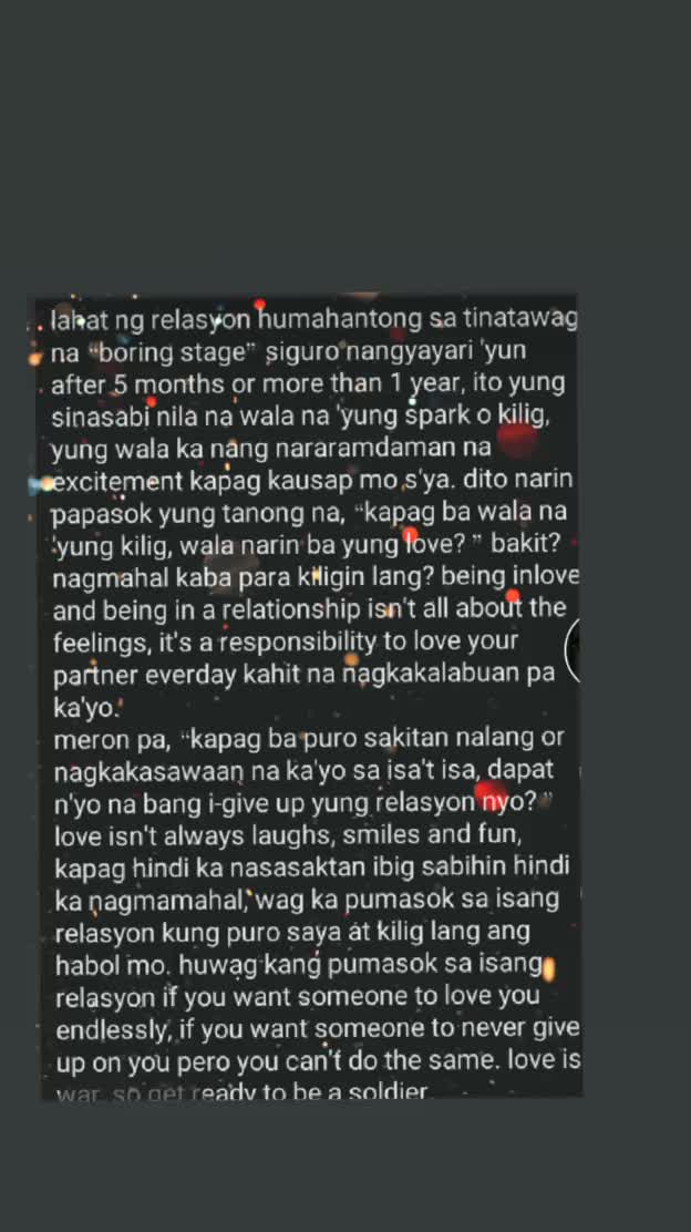 @👮&zwj;♀️Lg Kai👮&zwj;♀️