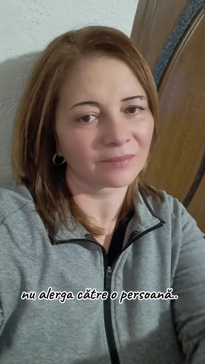 @ramonairina14