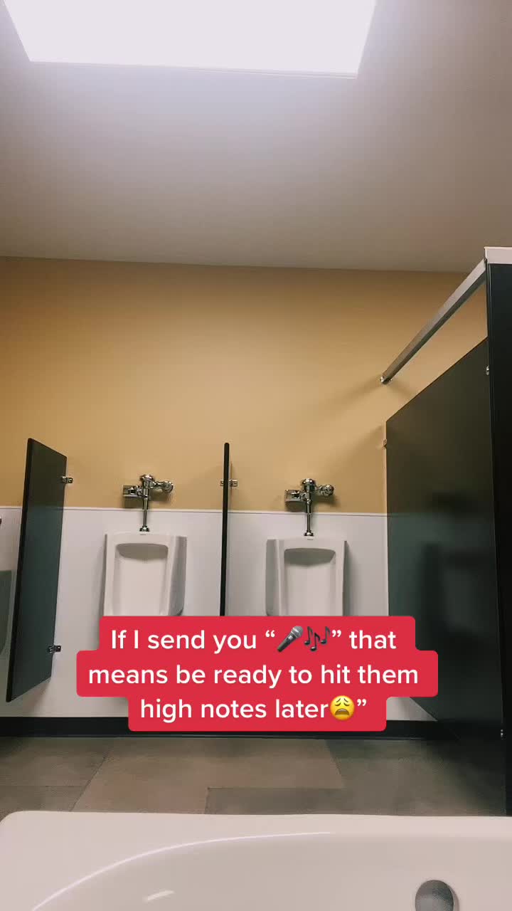 @Grande Papi Verde