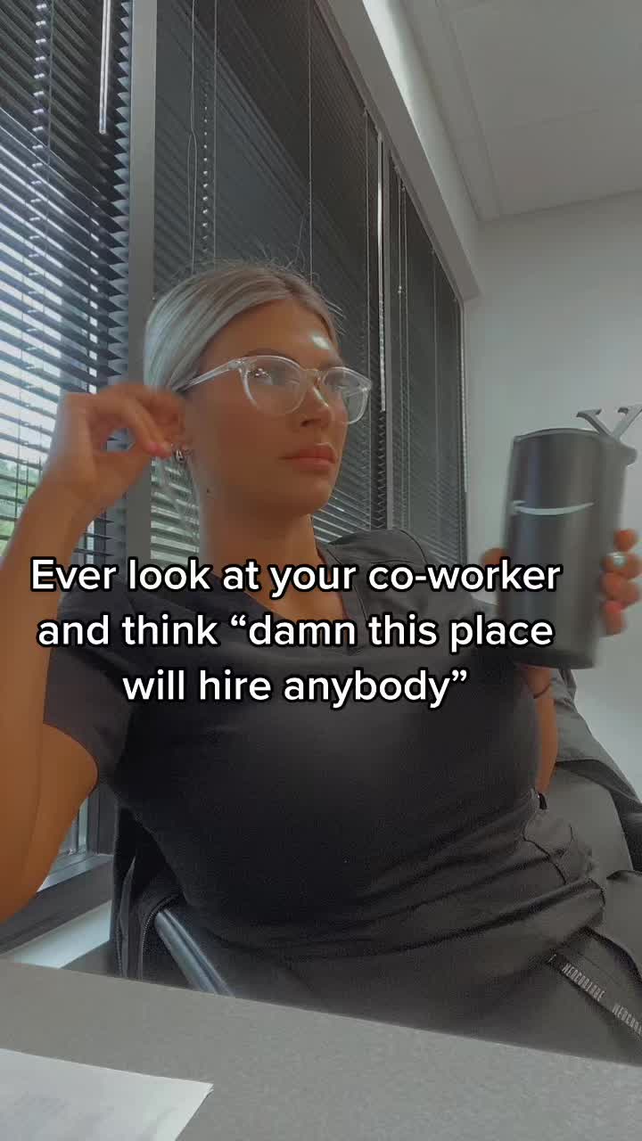 @Stephanie Valenzuela