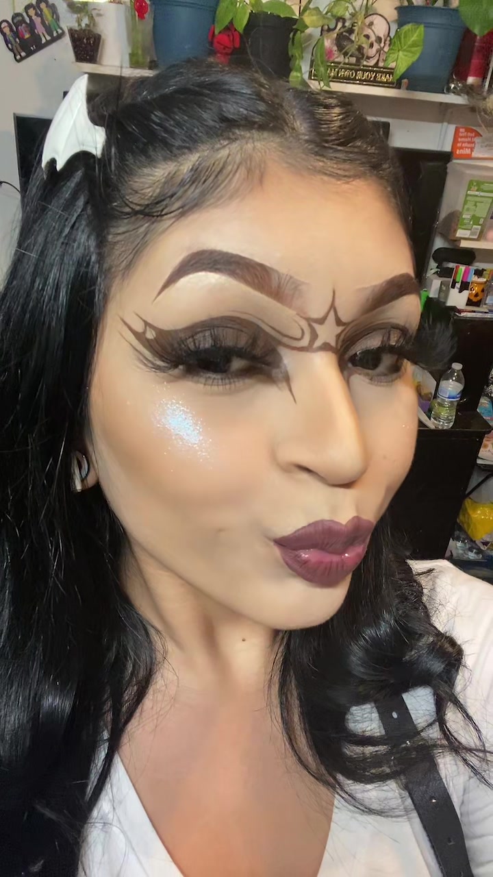@mrrspooks ⚰️