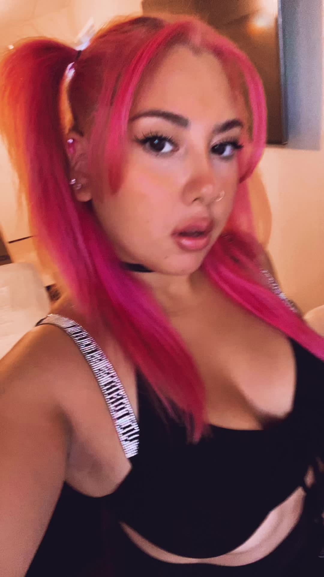 @Desiree