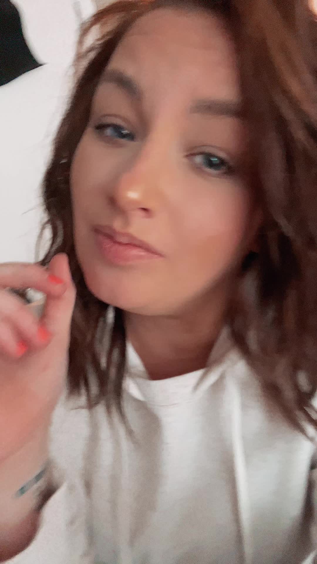 @queenbritt1913
