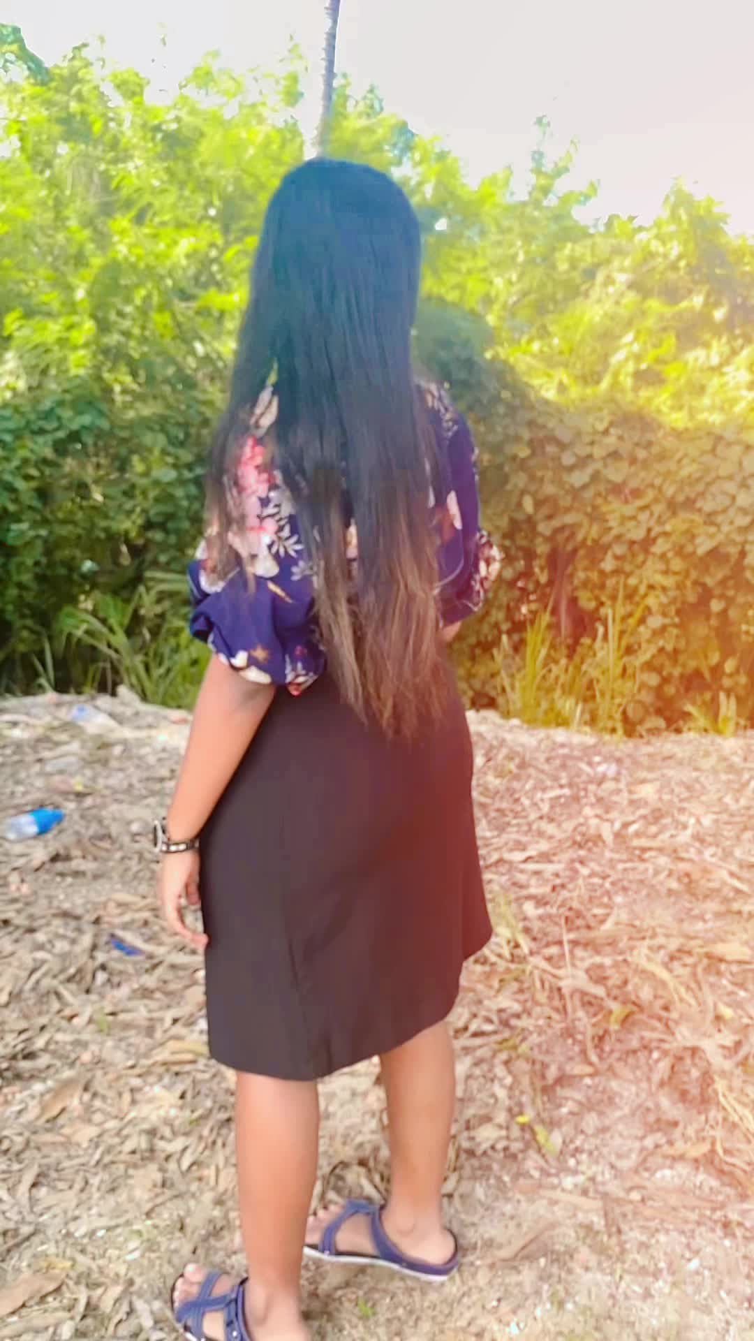 @Nansss Her🤍