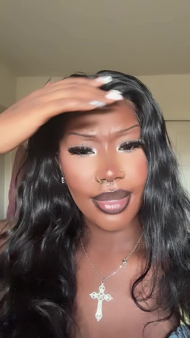 @ya girl ali