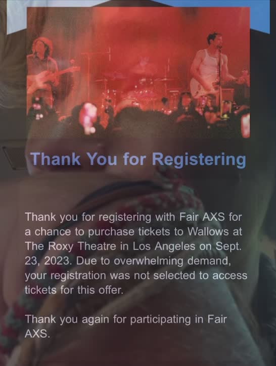 @whosfaramirew