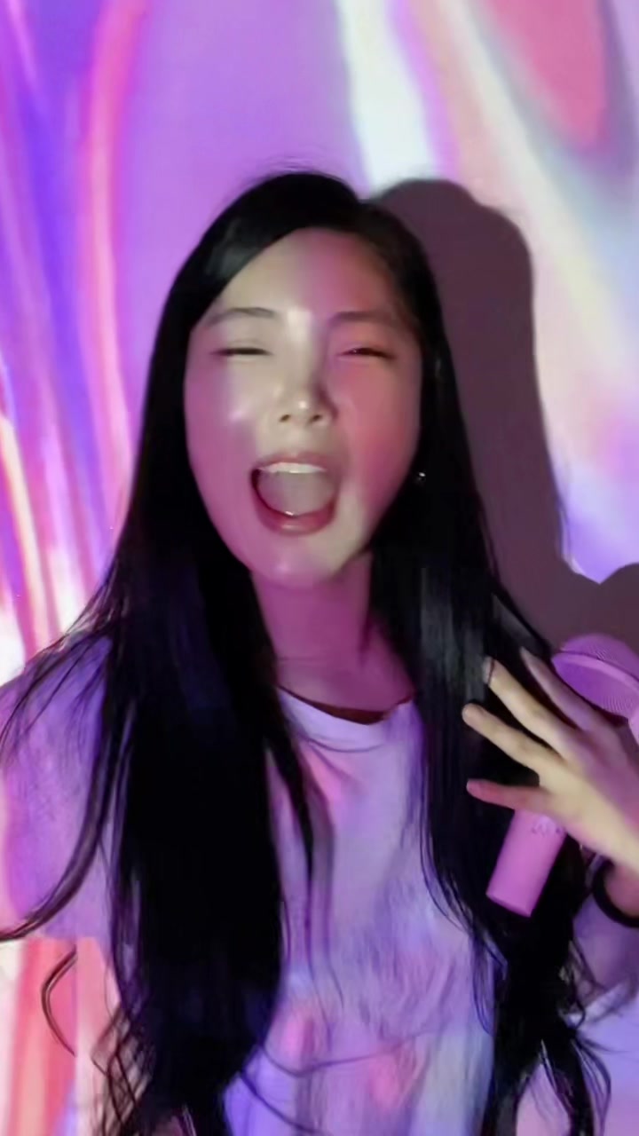 @울트라황
