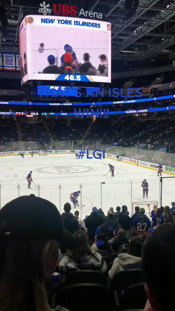 @MikeTrapani0220