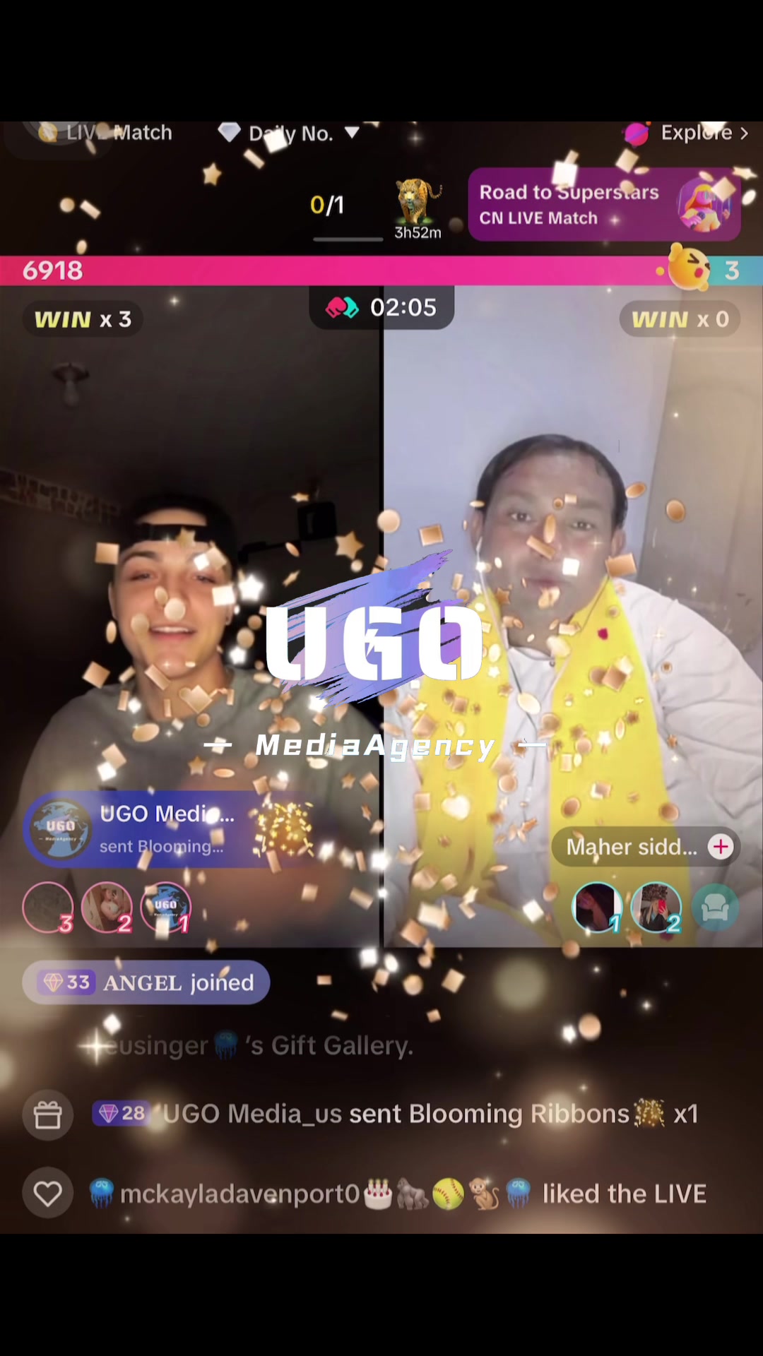 @ugo_nana