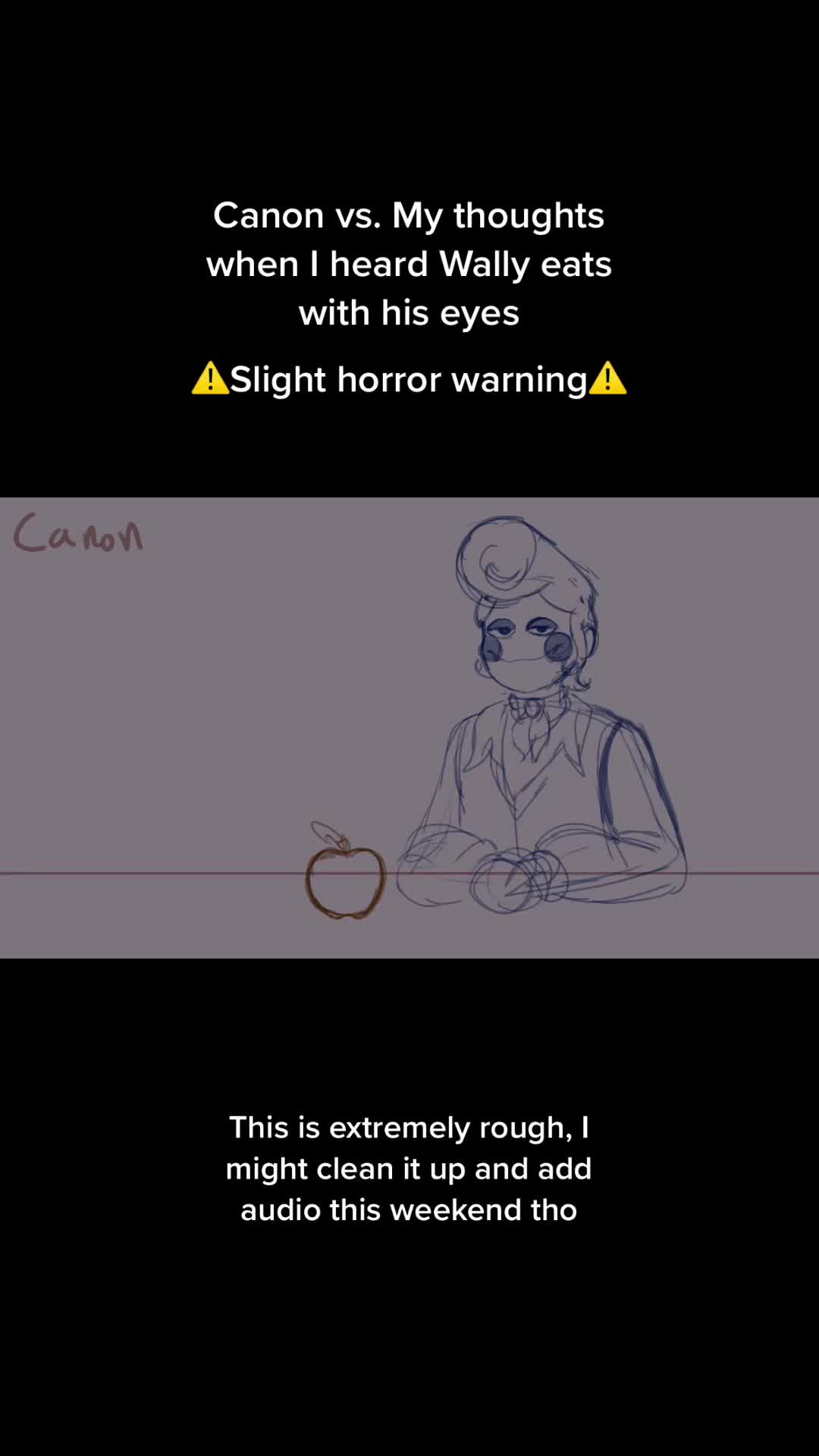 @augustevearts