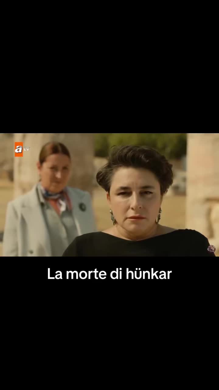 @Noemiii💚🩹