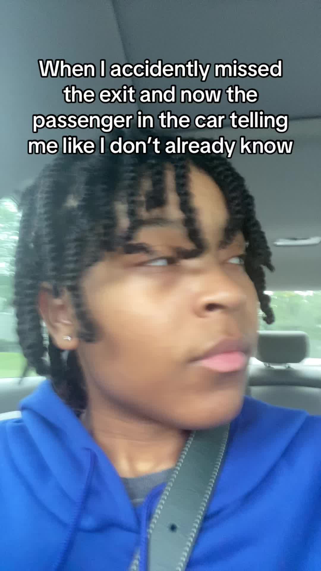 @The_drawr