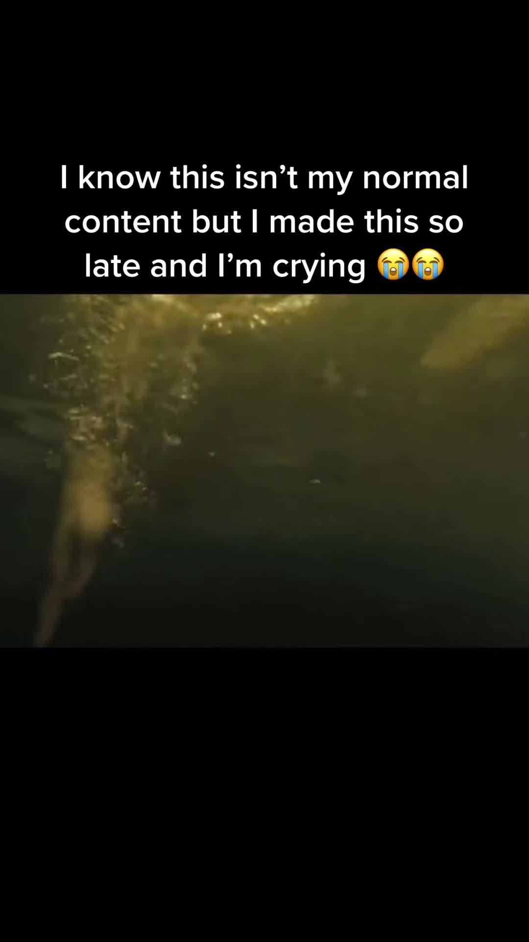 @Idek