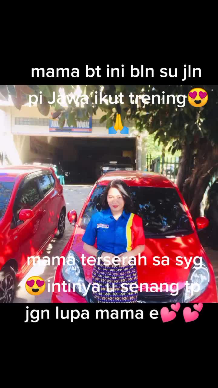 @Jenny Florence24