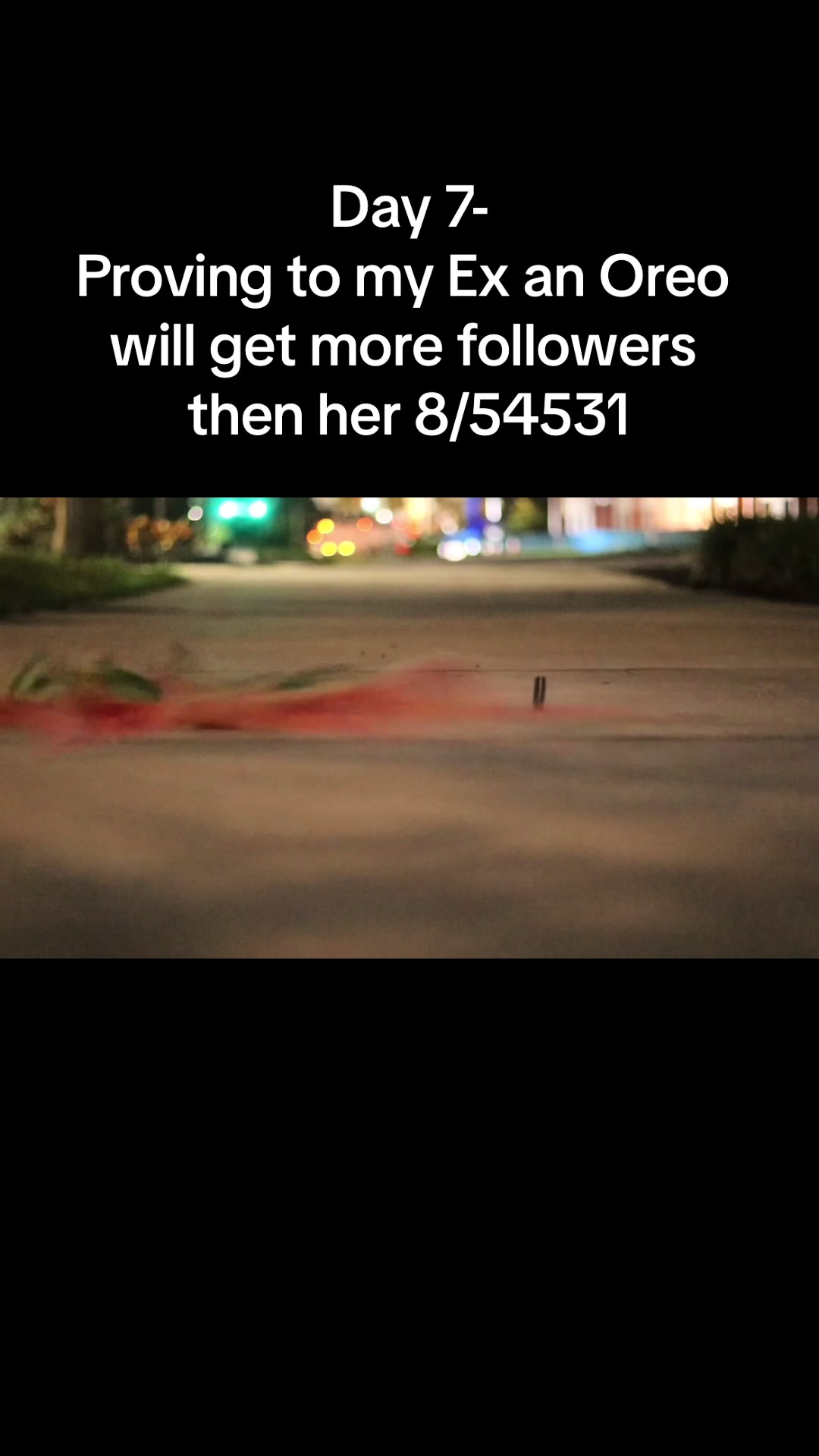 @jacobpacheco514