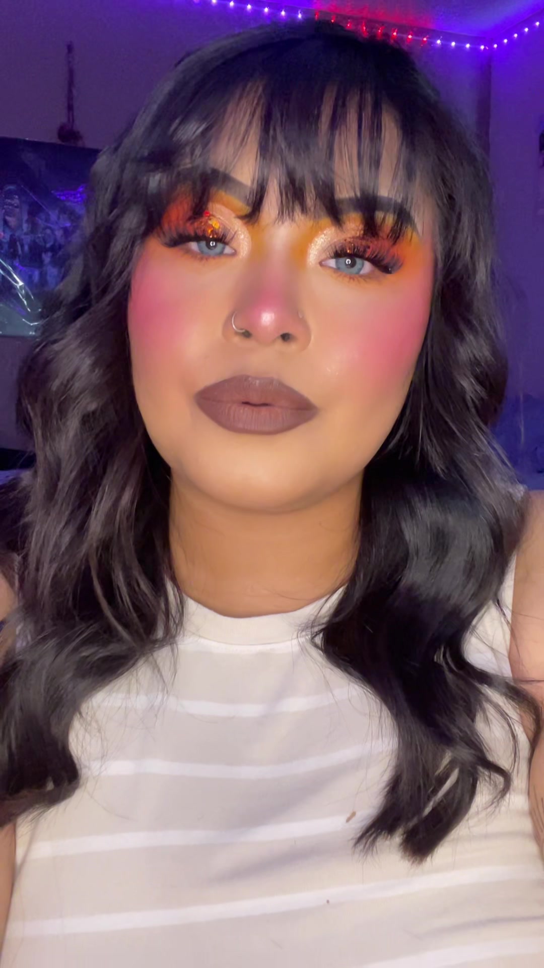 @🍃🤍Missgabbs_🤍🍃