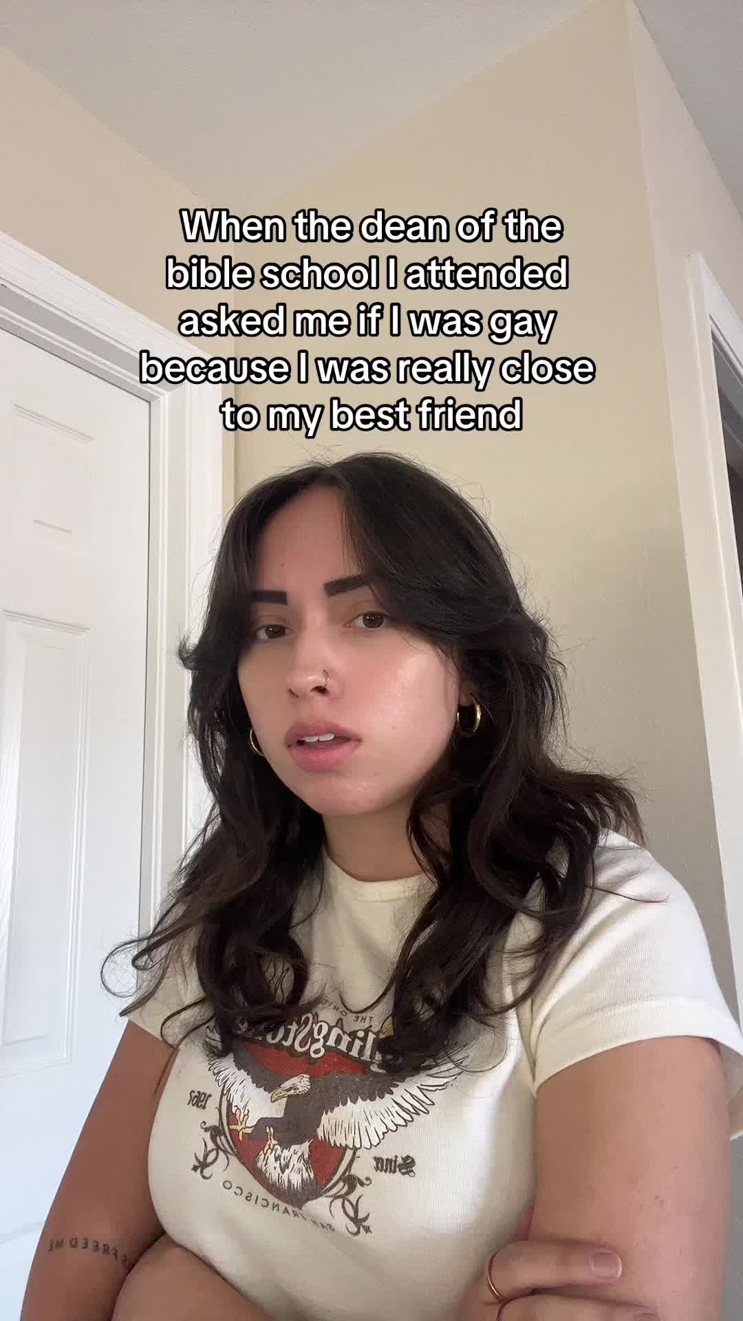 @gracieeo