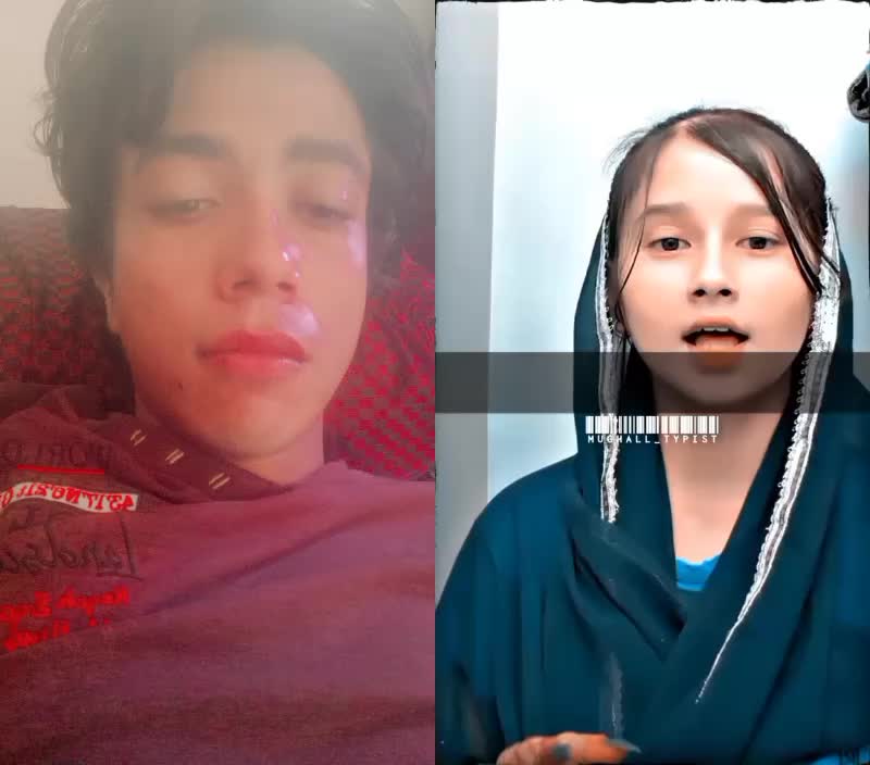 @abubakarchisthiofficial