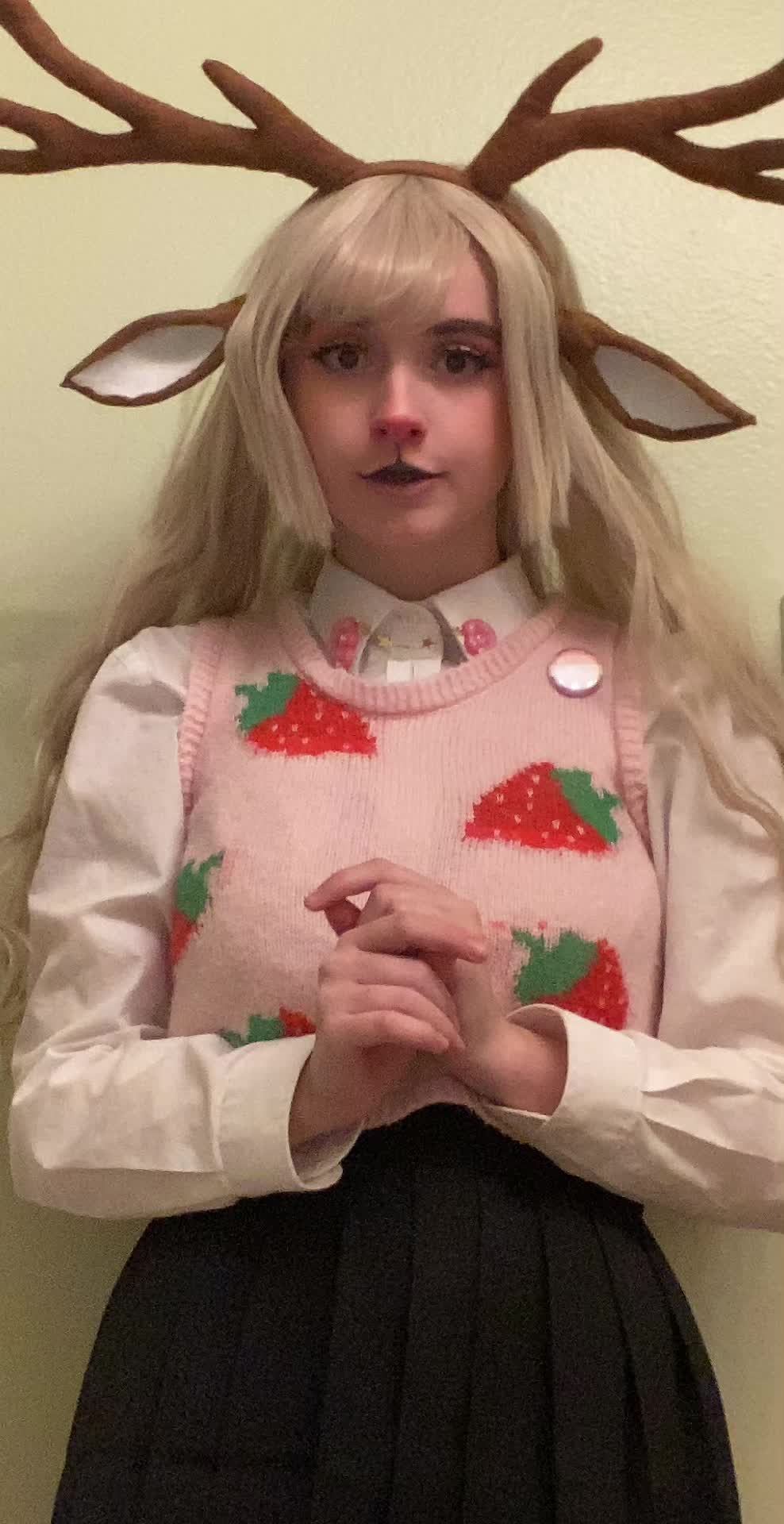 @BB