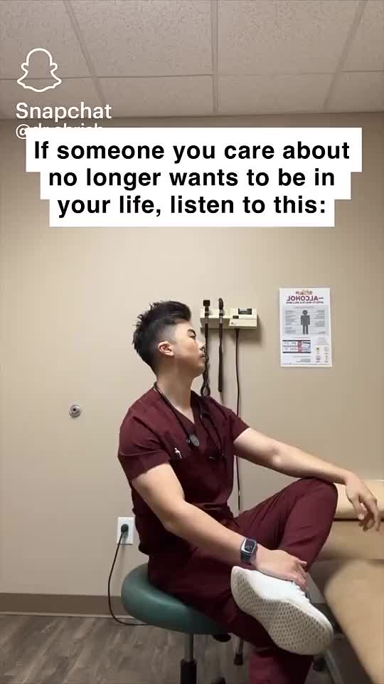 @Ashlie Rico
