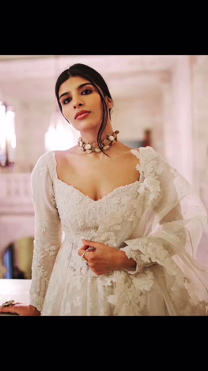 @Shaadi Mulbusat