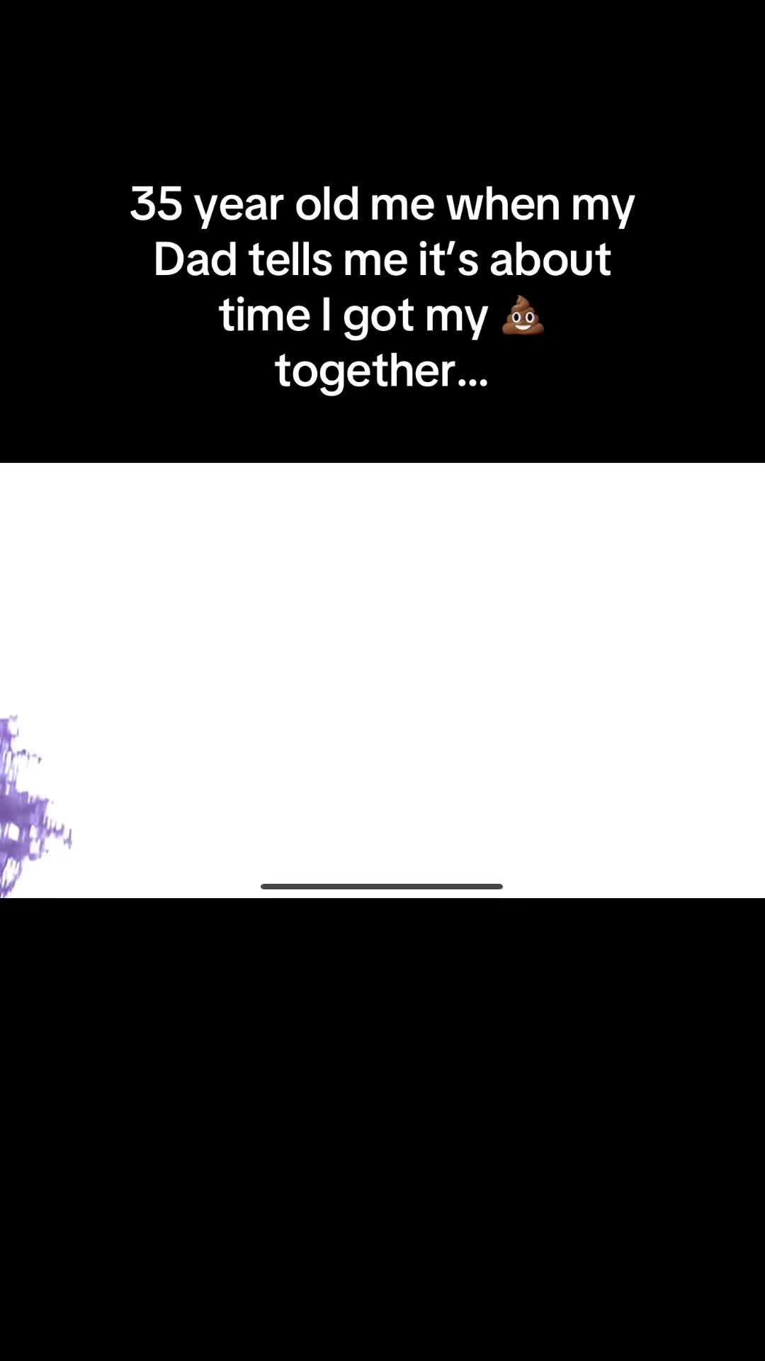 @PunkNCoreDaily