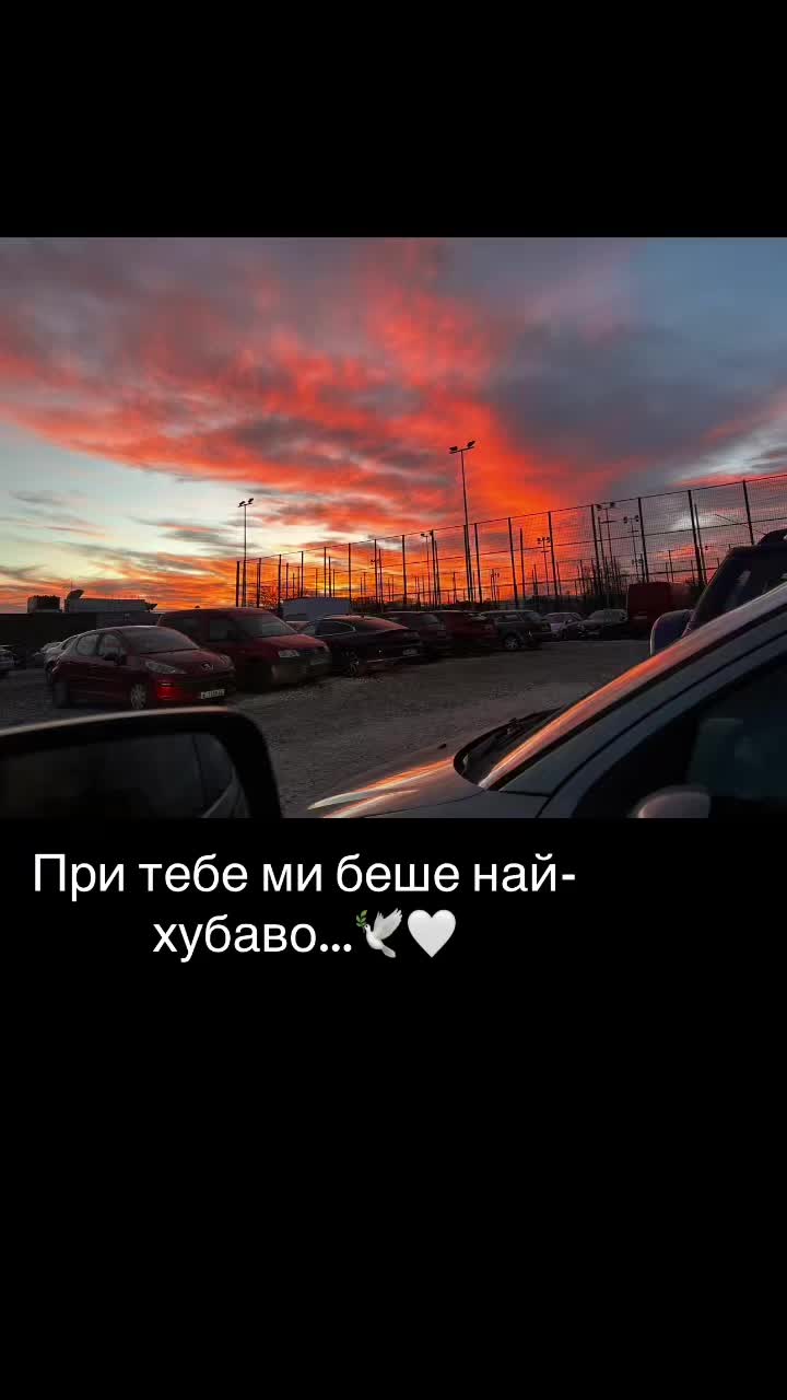 @Catherine Ivanova