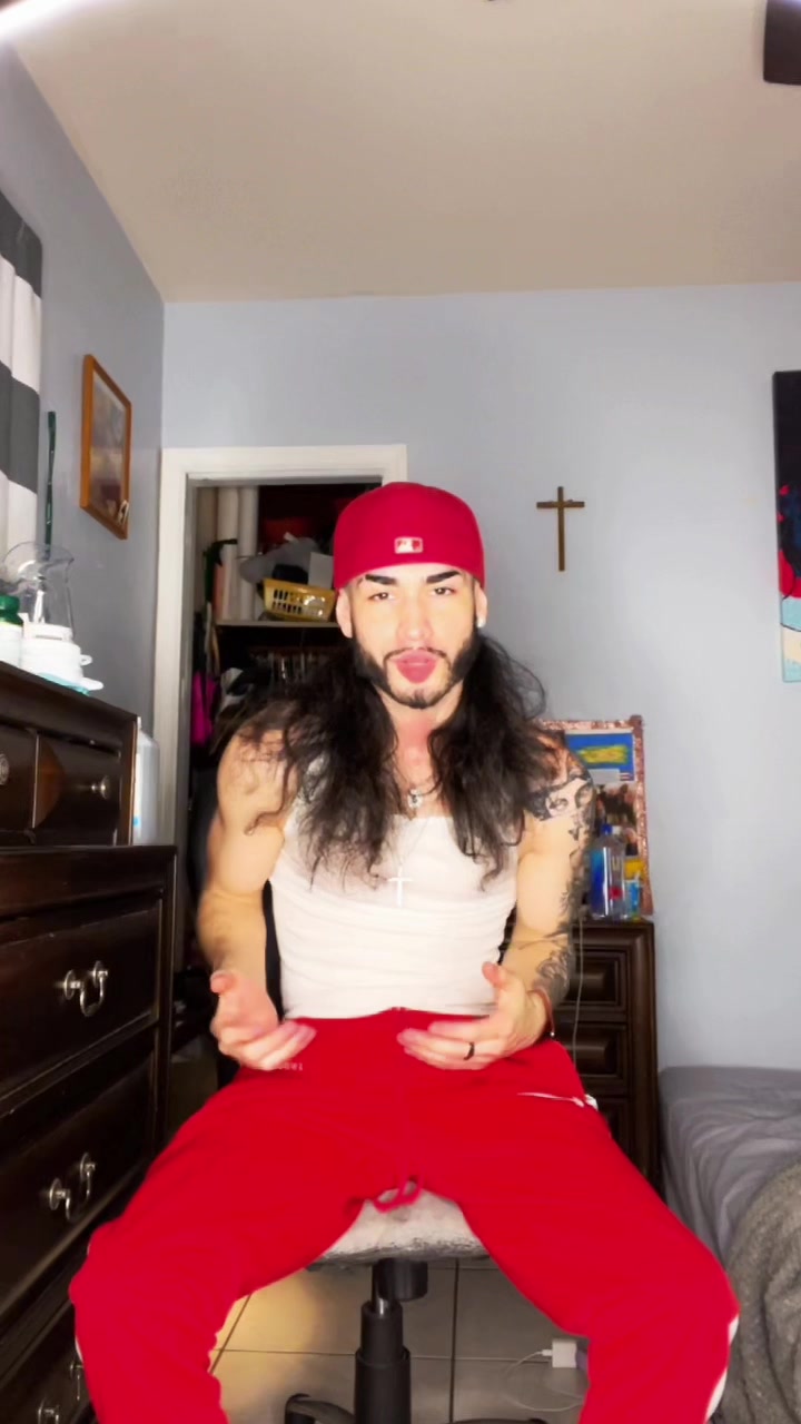 @🇵🇷JC🇵🇷