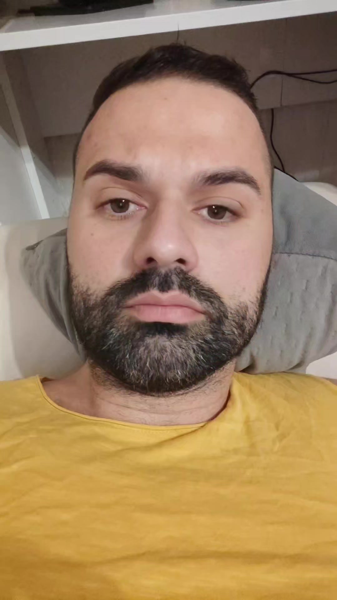 @cristian.dcf.official