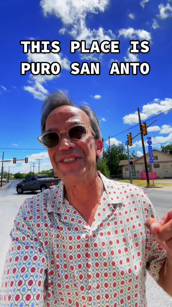 @Maury Vasquez