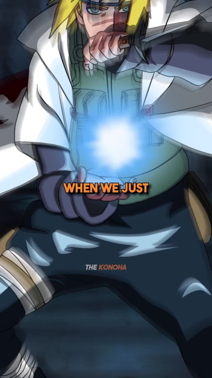 @thekonoha
