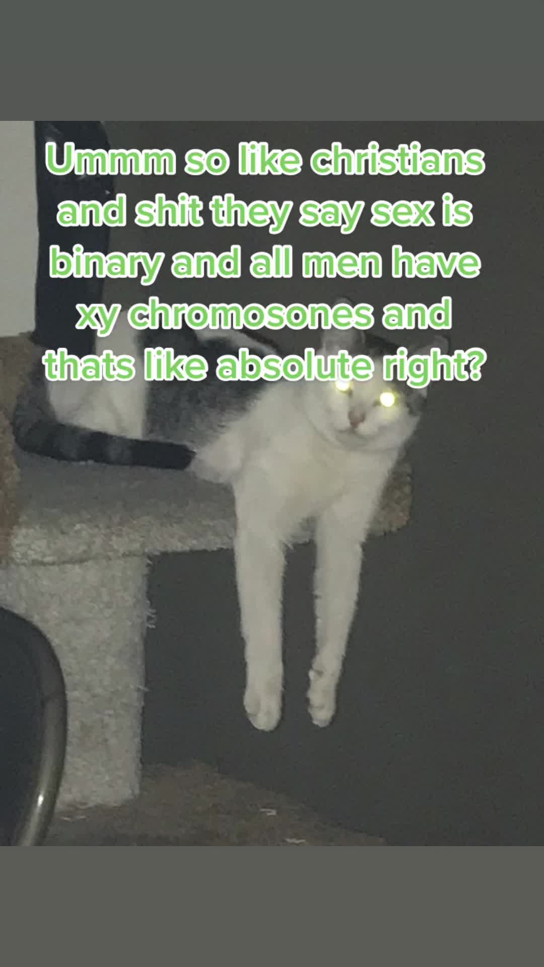 @ih8allhumans