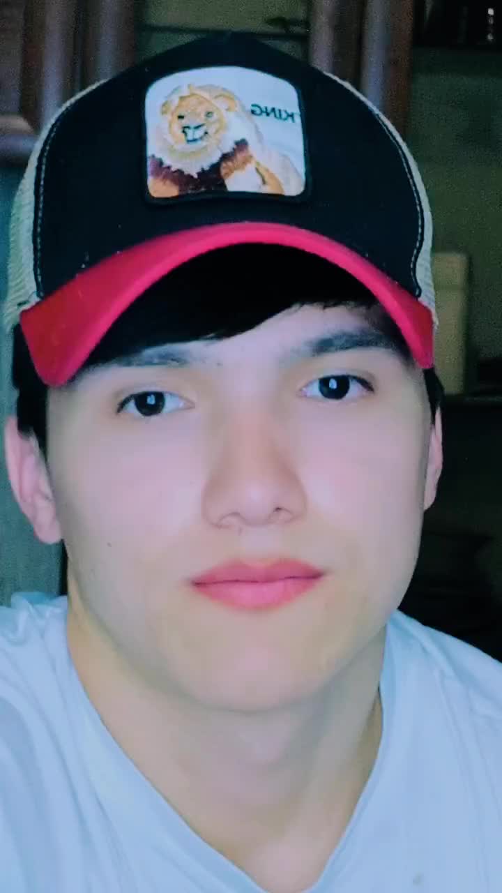@🦅TEMUR_☪_BÕRZI🦅